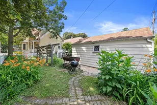 3174 S Herman St, Milwaukee, WI 53207 - Photo 5