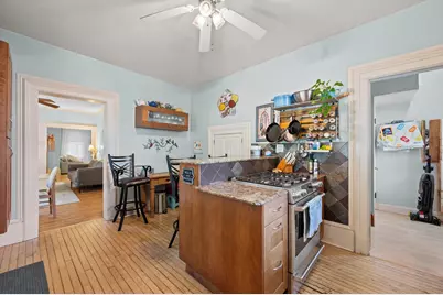 3174 S Herman St, Milwaukee, WI 53207 - Photo 9