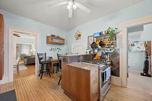 3174 S Herman St, Milwaukee, WI 53207 - Photo 9