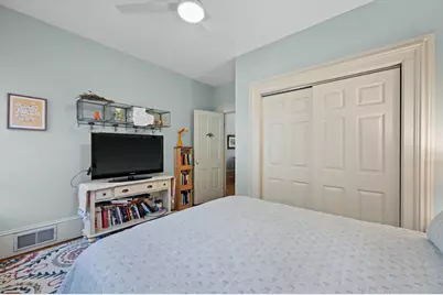 3174 S Herman St, Milwaukee, WI 53207 - Photo 15