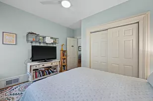 3174 S Herman St, Milwaukee, WI 53207 - Photo 15