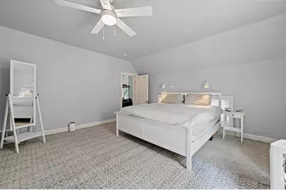 3174 S Herman St, Milwaukee, WI 53207 - Photo 21