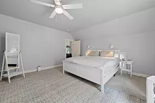 3174 S Herman St, Milwaukee, WI 53207 - Photo 21