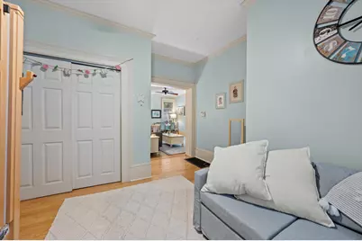 3174 S Herman St, Milwaukee, WI 53207 - Photo 13