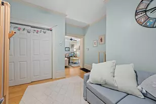 3174 S Herman St, Milwaukee, WI 53207 - Photo 13