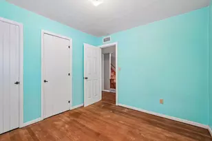 838 N 54th St, Milwaukee, WI 53208 - Photo 21