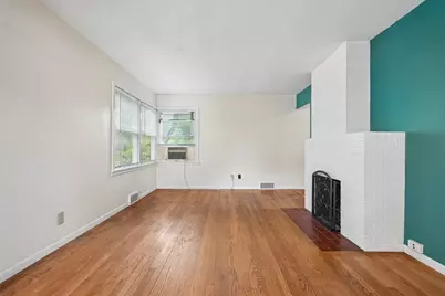 838 N 54th St, Milwaukee, WI 53208 - Photo 7