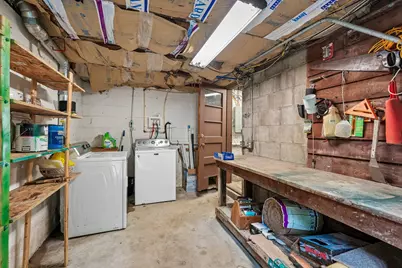 838 N 54th St, Milwaukee, WI 53208 - Photo 25