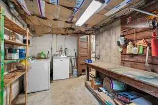 838 N 54th St, Milwaukee, WI 53208 - Photo 25