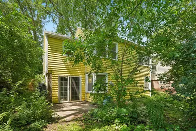838 N 54th St, Milwaukee, WI 53208 - Photo 27