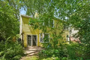 838 N 54th St, Milwaukee, WI 53208 - Photo 27