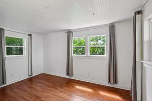 838 N 54th St, Milwaukee, WI 53208 - Photo 17