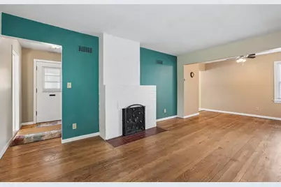 838 N 54th St, Milwaukee, WI 53208 - Photo 5