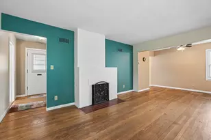 838 N 54th St, Milwaukee, WI 53208 - Photo 5