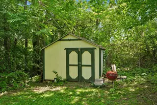 838 N 54th St, Milwaukee, WI 53208 - Photo 29