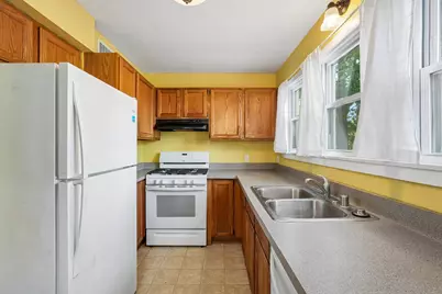 838 N 54th St, Milwaukee, WI 53208 - Photo 13