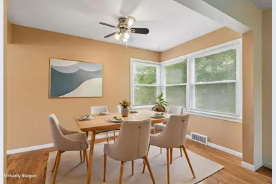 838 N 54th St, Milwaukee, WI 53208 - Photo 9