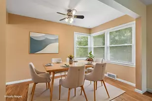 838 N 54th St, Milwaukee, WI 53208 - Photo 9