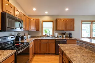4150 Verchota St, La Crosse, WI 54601 - Photo 3