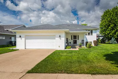4150  Verchota St, La Crosse, WI 54601 - Photo 23