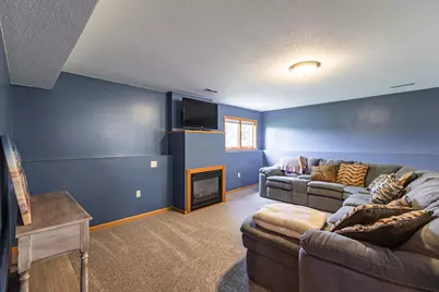 4150  Verchota St, La Crosse, WI 54601 - Photo 19