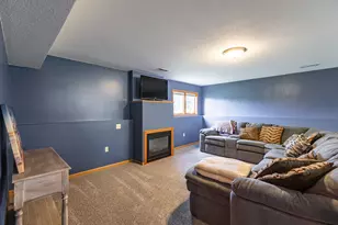 4150 Verchota St, La Crosse, WI 54601 - Photo 19