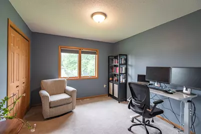 4150  Verchota St, La Crosse, WI 54601 - Photo 15
