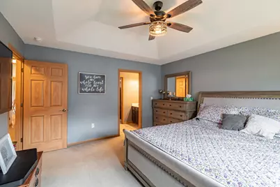 4150  Verchota St, La Crosse, WI 54601 - Photo 13
