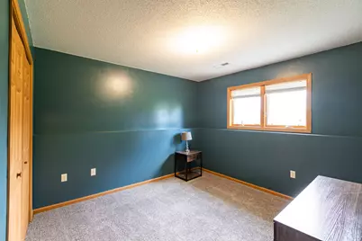 4150  Verchota St, La Crosse, WI 54601 - Photo 17