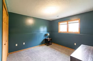 4150 Verchota St, La Crosse, WI 54601 - Photo 17