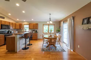 4150 Verchota St, La Crosse, WI 54601 - Photo 7