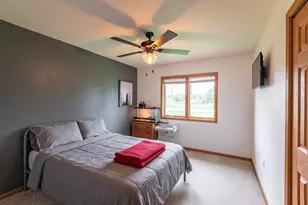 4150 Verchota St, La Crosse, WI 54601 - Photo 15