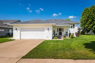 4150 Verchota St, La Crosse, WI 54601 - Photo 21