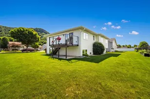 4150 Verchota St, La Crosse, WI 54601 - Photo 5