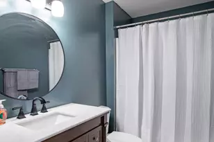 4150 Verchota St, La Crosse, WI 54601 - Photo 19