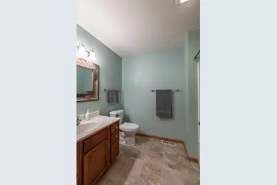 4150  Verchota St, La Crosse, WI 54601 - Photo 11