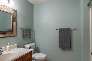 4150 Verchota St, La Crosse, WI 54601 - Photo 11