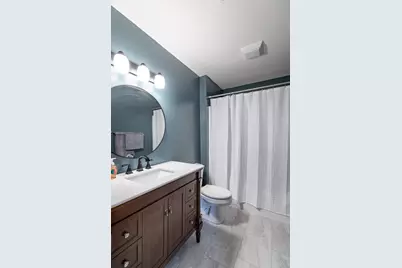 4150  Verchota St, La Crosse, WI 54601 - Photo 21