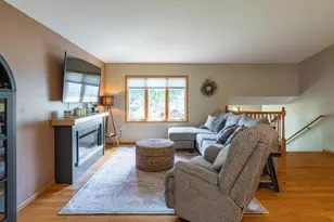 4150 Verchota St, La Crosse, WI 54601 - Photo 9