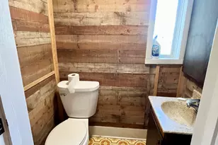 906 20th St, Two Rivers, WI 54241 - Photo 7