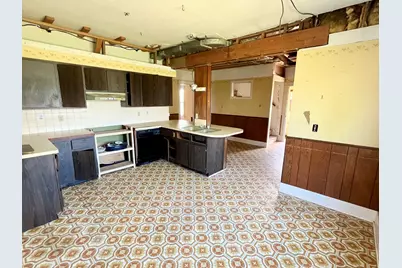 906  20th St, Two Rivers, WI 54241 - Photo 3