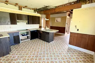 906 20th St, Two Rivers, WI 54241 - Photo 3