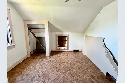 906  20th St, Two Rivers, WI 54241 - Photo 15