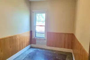 906 20th St, Two Rivers, WI 54241 - Photo 9