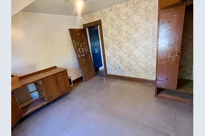 906  20th St, Two Rivers, WI 54241 - Photo 17