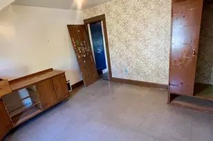 906 20th St, Two Rivers, WI 54241 - Photo 17