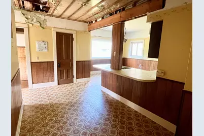 906  20th St, Two Rivers, WI 54241 - Photo 11