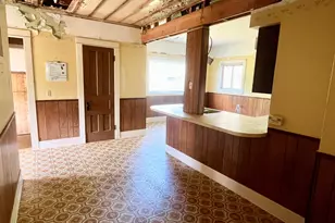 906 20th St, Two Rivers, WI 54241 - Photo 11