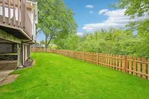 2837 Willard Ln, Waukesha, WI 53188 - Photo 41