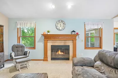 2837  Willard Ln, Waukesha, WI 53188 - Photo 11